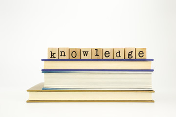 好看的日本鬼片