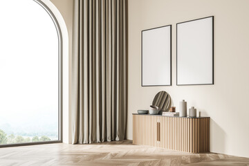 张杰的新歌《看月亮爬上来》歌词