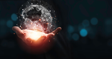 好看的日本鬼片