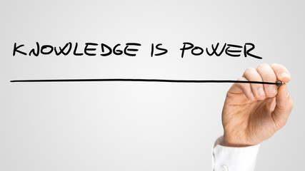 张杰的新歌《看月亮爬上来》歌词