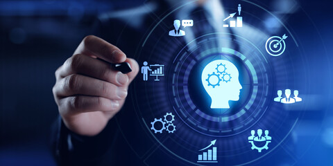 《远离尘嚣》说明了什么