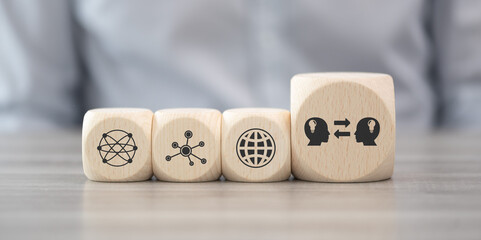 好看的日本鬼片