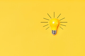 好看的日本鬼片