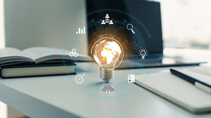 《远离尘嚣》说明了什么