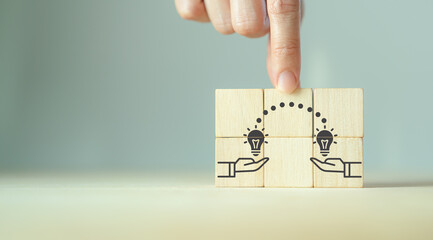 好看的日本鬼片