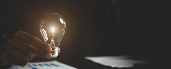 好看的日本鬼片