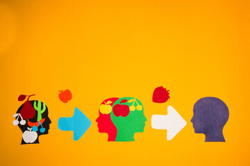 《远离尘嚣》说明了什么