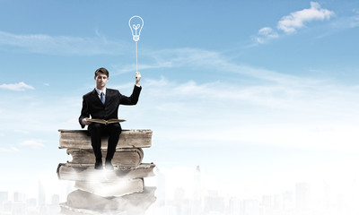 《远离尘嚣》说明了什么