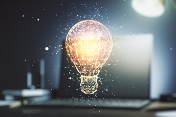 张杰的新歌《看月亮爬上来》歌词