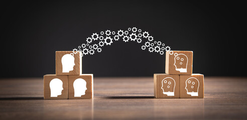 好看的日本鬼片