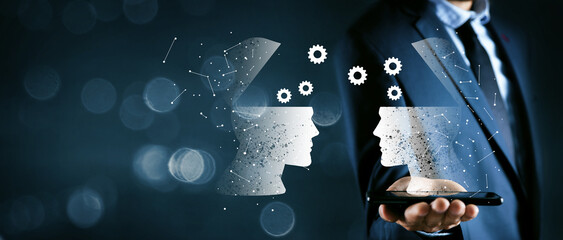 张杰的新歌《看月亮爬上来》歌词