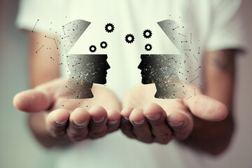 张杰的新歌《看月亮爬上来》歌词