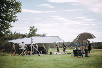 好看的日本鬼片