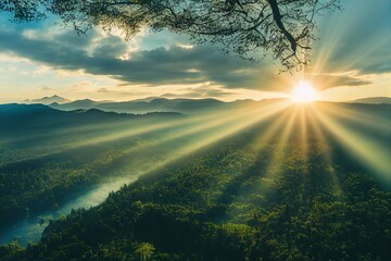 张杰的新歌《看月亮爬上来》歌词
