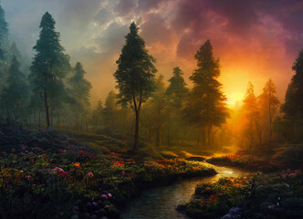 张杰的新歌《看月亮爬上来》歌词