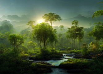 张杰的新歌《看月亮爬上来》歌词