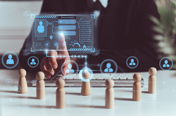 好看的日本鬼片