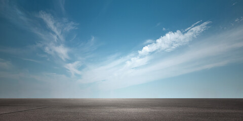 《远离尘嚣》说明了什么