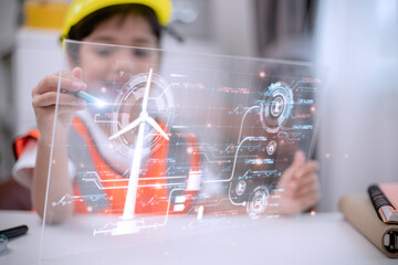 《远离尘嚣》说明了什么