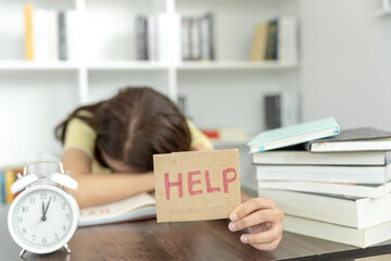 好看的日本鬼片