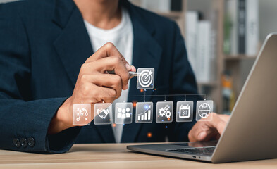 《远离尘嚣》说明了什么