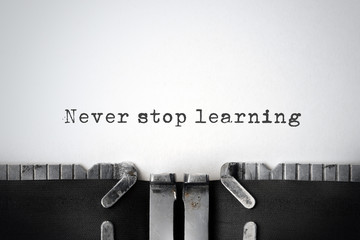 好看的日本鬼片