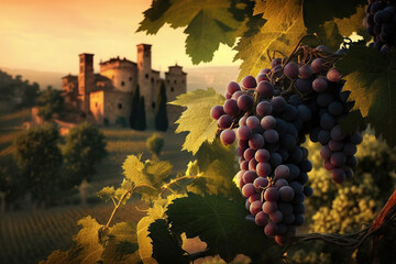 《远离尘嚣》说明了什么