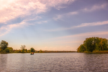 好看的日本鬼片