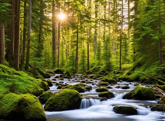 好看的日本鬼片