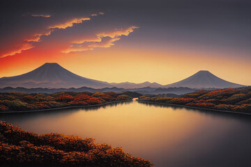 好看的日本鬼片