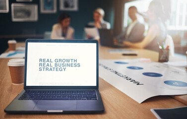 张杰的新歌《看月亮爬上来》歌词