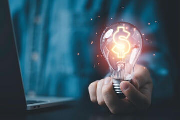 《远离尘嚣》说明了什么