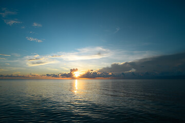 好看的日本鬼片
