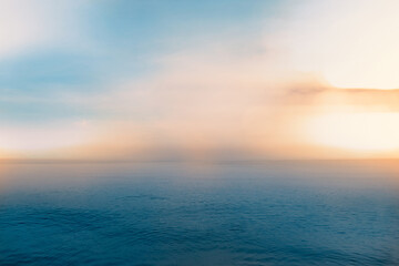 好看的日本鬼片