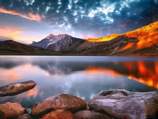 好看的日本鬼片