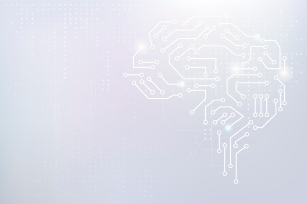 好看的日本鬼片