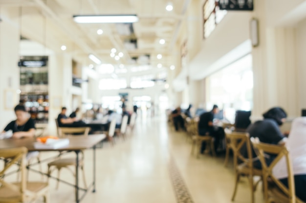 好看的日本鬼片