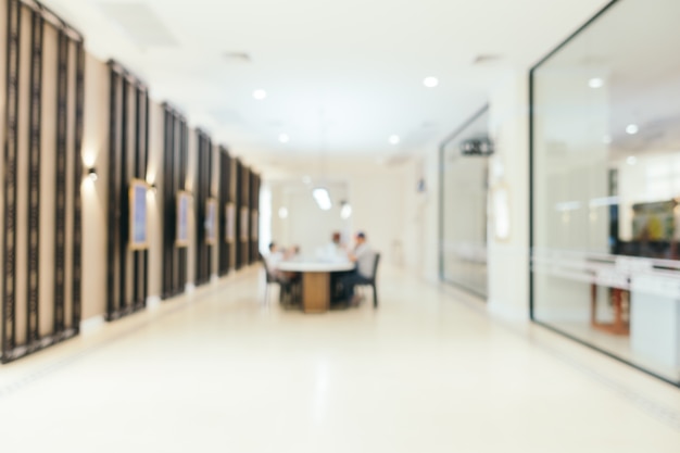 好看的日本鬼片