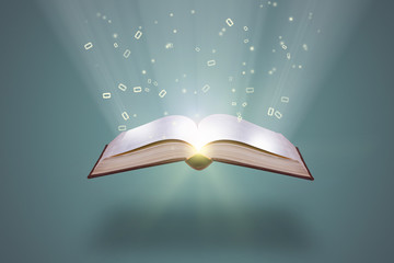 《远离尘嚣》说明了什么