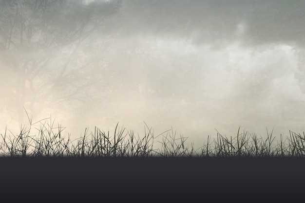 《远离尘嚣》说明了什么