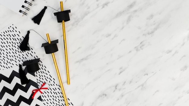 好看的日本鬼片