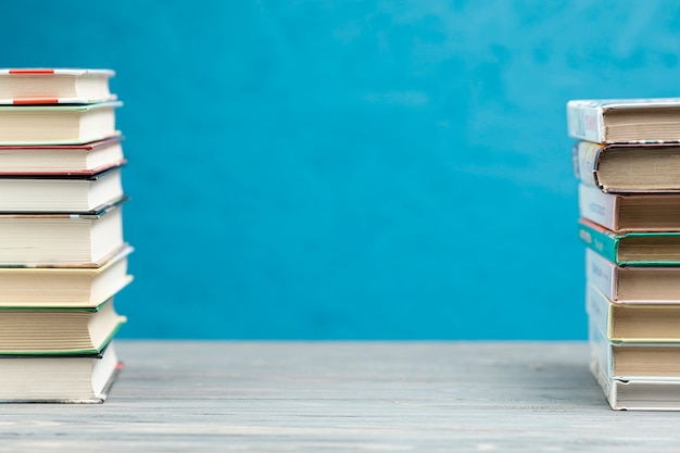 好看的日本鬼片