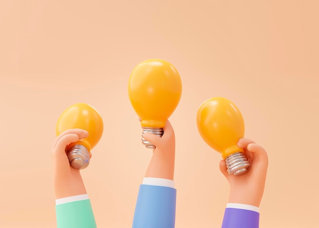 好看的日本鬼片