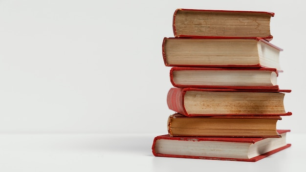 好看的日本鬼片