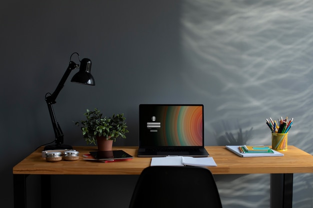 好看的日本鬼片