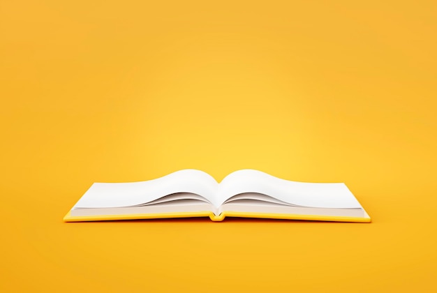 好看的日本鬼片