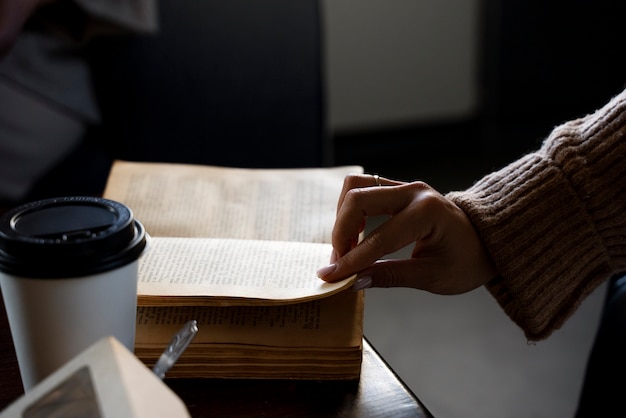 好看的日本鬼片