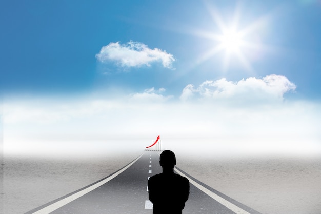 张杰的新歌《看月亮爬上来》歌词