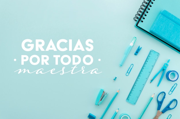 好看的日本鬼片