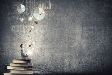 《远离尘嚣》说明了什么